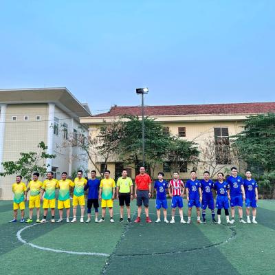 Z4725058122819 C2e2085950f6adaa9b6acf130755532a