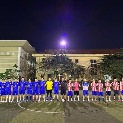 Z4725058122820 59dfdb654472a322d44cb0d845e12bd7