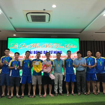 Z4725058124208 Ab857a36b71efe4557b24db8103c4b70