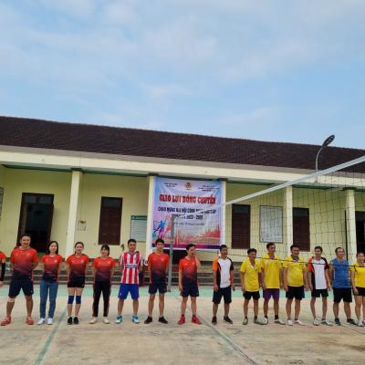 Z4725058124209 8bea4e8d4c5cb520613e1dbbc900ae85