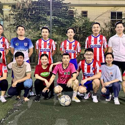 Z4725058125661 F3fdb4abb1957219e31890f0c4574964