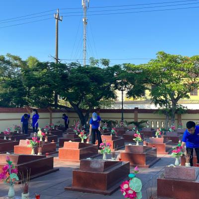 Z4725058139407 De7045c58c83a317ef369fa26bbf3205