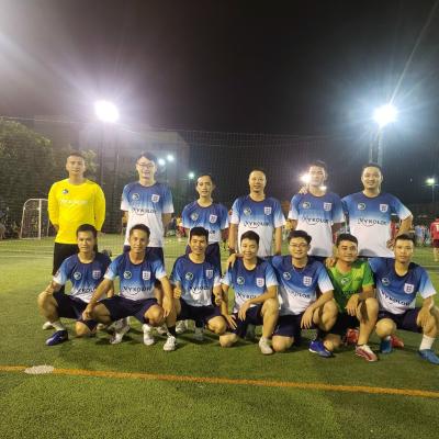 Z4725058139476 98ef1a511f70c513b39a93120229bff5