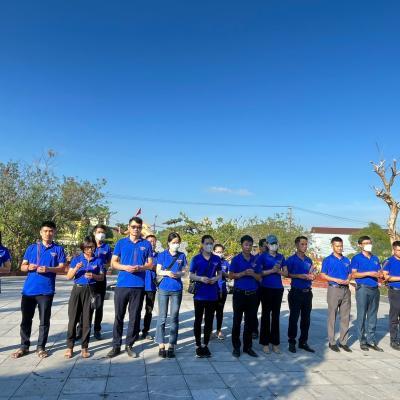 Z4725058139484 542251f1cf972c7b09efde67c1e15e20