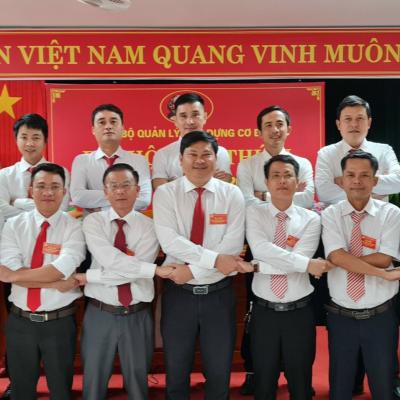 Z4725058139515 Edc05910b8508d7a796d9e8c874ec7fa