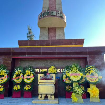 Z4725058139728 839139774a27b206f5973ecf1281b7c5