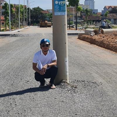 Z4725058139783 664fa3042d3197649468cebad2146583