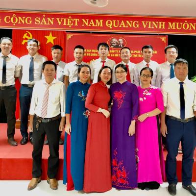 Z4725058140652 F5eea252665e28109b4406b16578c2ce